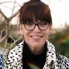 jenniferdunn540